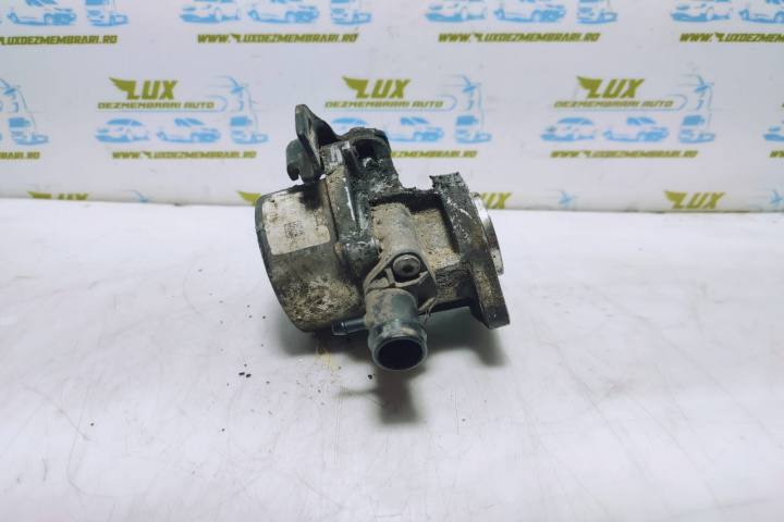 Pompa vacuum vacuum 1.5 dci k9k 46505272r Suzuki Jimny 3 [facelift] [2005 - 2012]