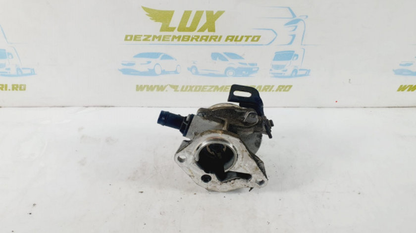 Pompa vacuum vacuum 1.5 dci k9k 705641000 Renault Kadjar [2015 - 2018]