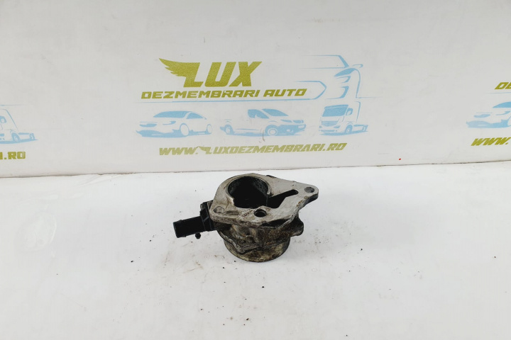 Pompa vacuum vacuum 1.5 dci k9k Renault Scenic 3 [2009 - 2012]