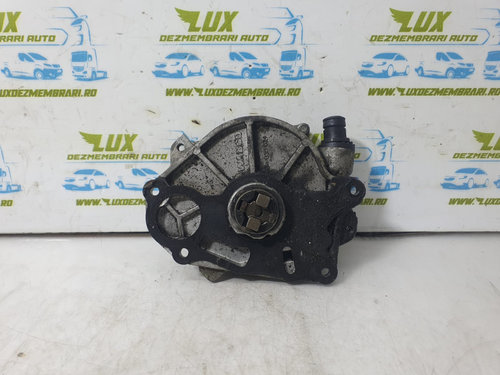 Pompa Vacuum vacuum 1.6 2.0 tdi cay cfh cfg cbb 03L145100B Audi A1 8X [2010 - 2014]