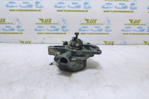 Pompa vacuum vacuum 1.6 crdi D4FB Hyundai Accent MC [2006 - 2011]
