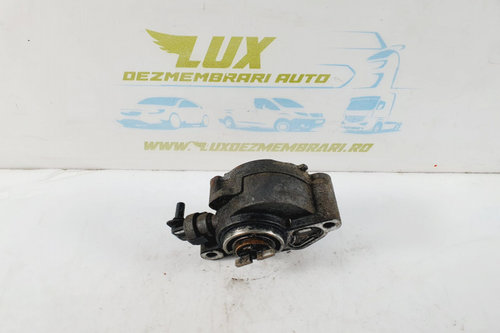 Pompa vacuum vacuum 1.6 hdi tdci G8DB, G8DA d156-1b16060 Volvo V50 [2003 - 2011]