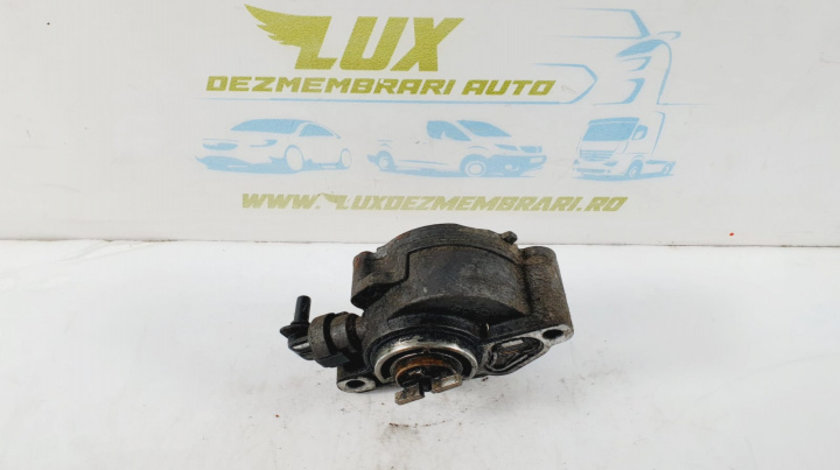 Pompa vacuum vacuum 1.6 hdi tdci G8DB, G8DA d156-1b16060 Volvo V50 [2003 - 2011]