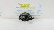 Pompa vacuum vacuum 1.6 tdci d1562a Ford Focus 2 [...