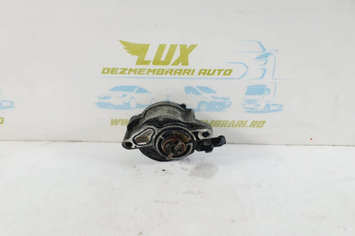 Pompa vacuum vacuum 1.6 tdci d1562a Peugeot 307 [facelift] [2005 - 2008]