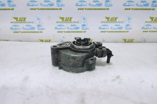 Pompa vacuum vacuum 1.6 tdci hhda d156-3a Peugeot 207 [2006 - 2009]
