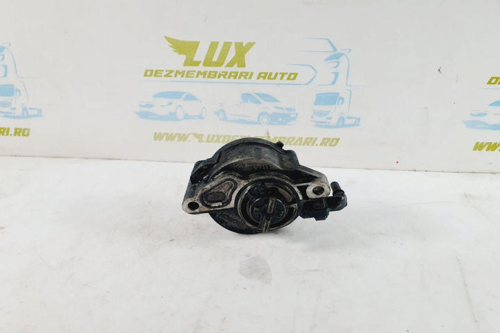 Pompa vacuum vacuum 1.6hdi 9hx d1561c2 Citroen C4 [2004 - 2008]