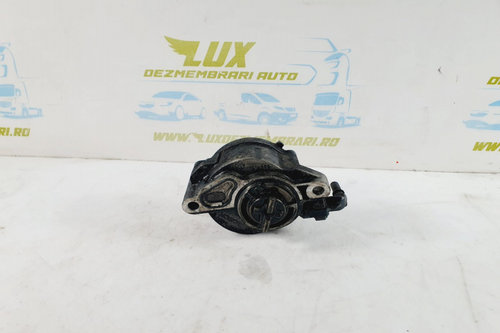 Pompa vacuum vacuum 1.6hdi 9hx d1561c2 Citroen C4 [2004 - 2008]