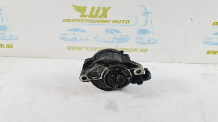 Pompa vacuum vacuum 1.6hdi 9hx d1561c2 Citroen C4 [2004 - 2008]