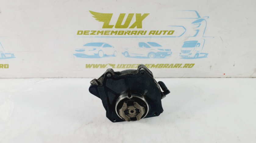 Pompa vacuum vacuum 1.9 cdti z19dth 0552054460 Opel Vectra C [2002 - 2005]