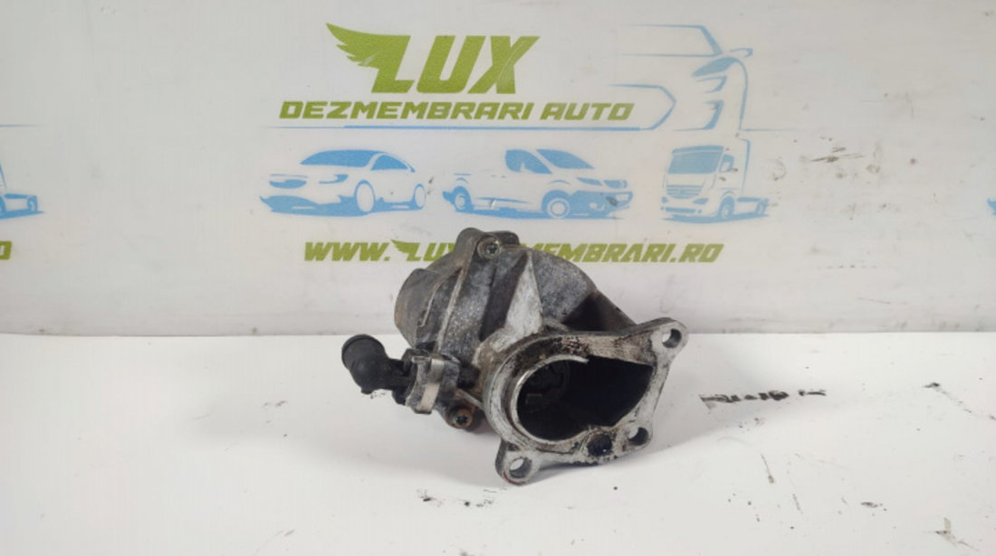 Pompa vacuum vacuum 1.9dci f9q d163r 720562 d163r720562 Renault Scenic 2 [2003 - 2006]