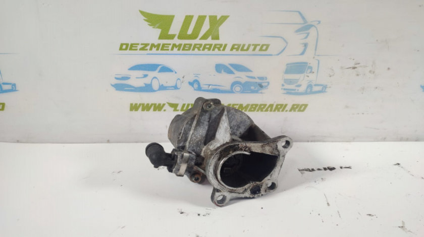 Pompa vacuum vacuum 1.9dci f9q d163r 720562 d163r720562 Renault Trafic 2 [2001 - 2006]