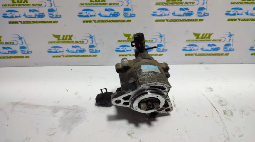 Pompa vacuum vacuum 2.0 d-4d 1AD-FTV 29300-27020 2930027020 Toyota Corolla E120 [2000 - 2008]