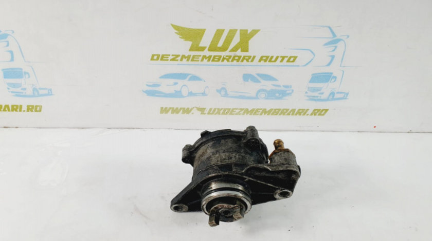 Pompa vacuum vacuum 2.0 d 961/10885-7 961/108857 96110885-7 Land Rover Freelander 2 [2006 - 2010]