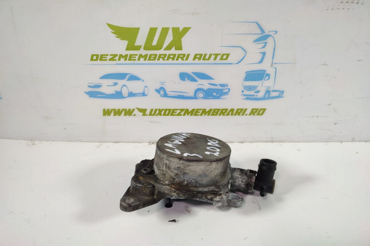 Pompa vacuum vacuum 2.0 dci m9r 146502018r Opel Vivaro A [facelift] [2006 - 2014]