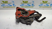 Pompa vacuum vacuum 2.0 dci m9r 8200683981 Nissan ...