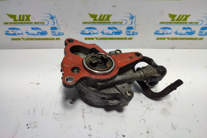 Pompa vacuum vacuum 2.0 dci m9r 8200683981 Renault Latitude [2010 - 2014]