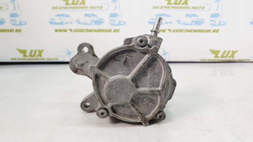 Pompa vacuum vacuum 2.0 hdi rhr d1651a 0405p Peugeot 307 [2001 - 2005]