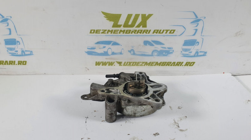 Pompa vacuum vacuum 2.0 tdci hdi rhh ufda 7021390500 Peugeot 5008 [2009 - 2013]