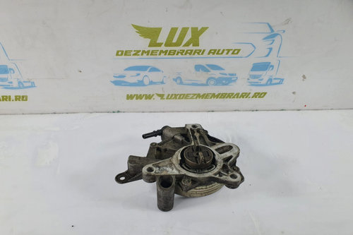 Pompa vacuum vacuum 2.0 tdci txda 9673836180 Ford Kuga [2008 - 2013]