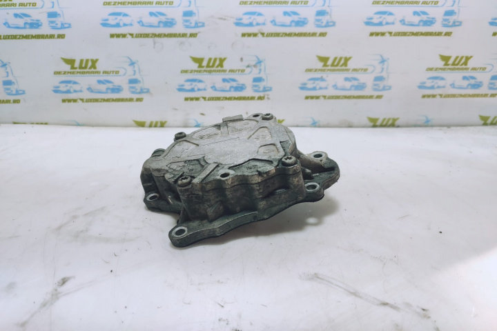 Pompa vacuum vacuum 2.0 tdi CFF 03l145100f Audi A4 B8/8K [facelift] [2011 - 2016]