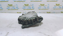 Pompa vacuum vacuum 2.0 tdi CFF 03l145100f Skoda Y...