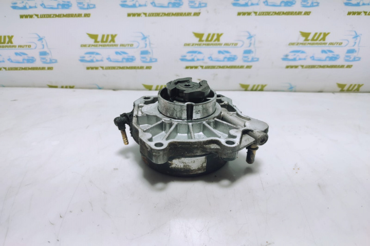 Pompa vacuum vacuum 2.0cdti a20dth Opel Astra J [2009 - 2012]
