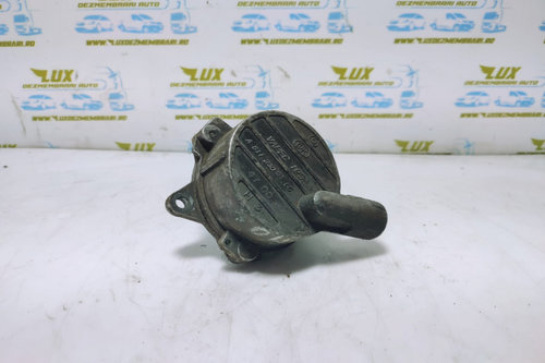 Pompa vacuum vacuum 2.2 cdi a61123065 Mercedes-Benz Vito W638 [1996 - 2003]