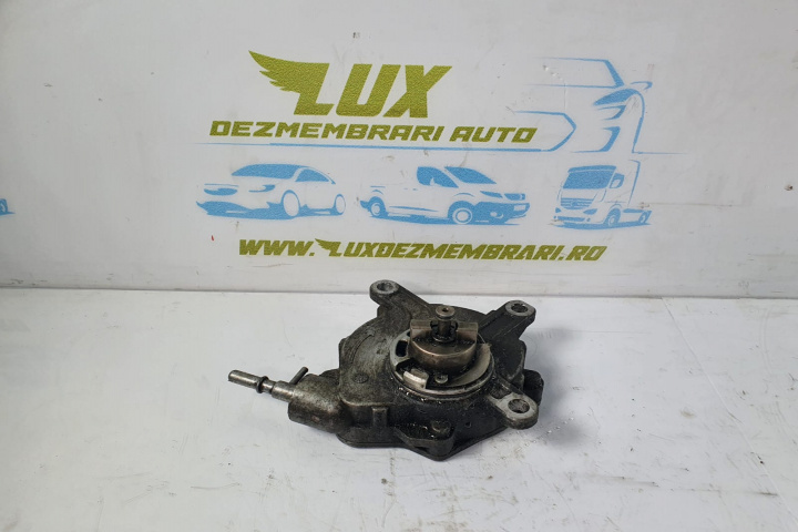 Pompa vacuum vacuum 2.2 d-cat 2ad-fhv 03070784 Toyota Avensis 2 [2002 - 2006]