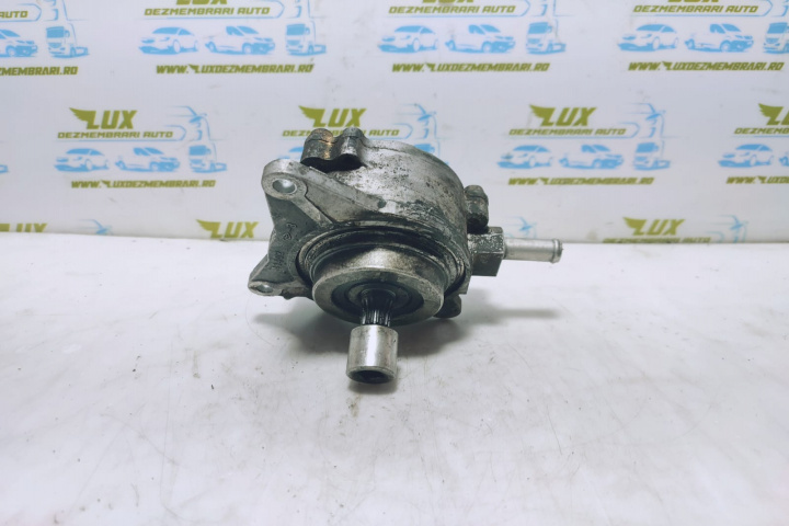 Pompa vacuum vacuum 2.2 dci YD25DDTi 14650 eb30a Nissan Navara D40 [2005 - 2010]
