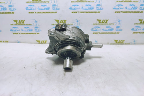Pompa vacuum vacuum 2.2 dci YD25DDTi 14650 eb30a Nissan Pathfinder R51 [2004 - 2010]