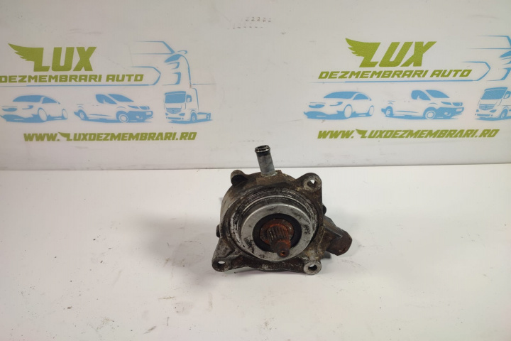 Pompa Vacuum vacuum 2.5 dci 14650-VK500 14650VK500 Nissan Navara D22 [facelift] [2001 - 2005]