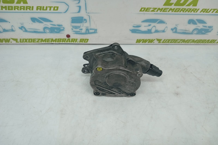 Pompa vacuum vacuum 3.0 CDI OM642 a6422301027 Mercedes-Benz M-Class W166 [2011 - 2015]