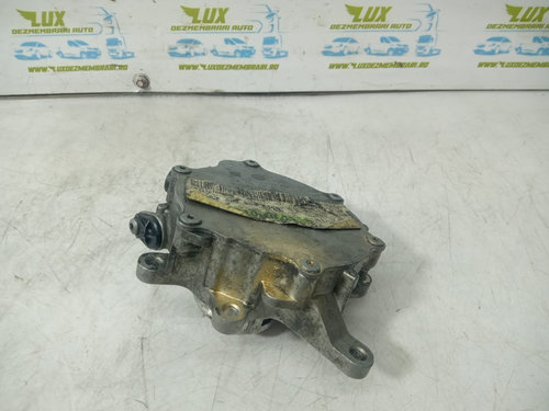 Pompa vacuum vacuum 3.0 M 276.821 a2762300365 Mercedes-Benz GLE (W167) [2018 - 2019]