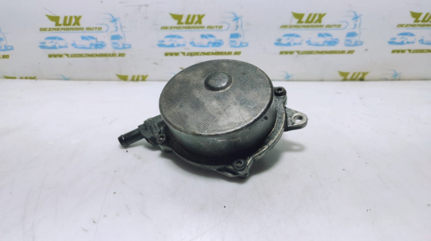 Pompa vacuum vacuum 3.0 tdi 7000130202 Volkswagen VW Touareg generatia 1 7L [2002 - 2007]