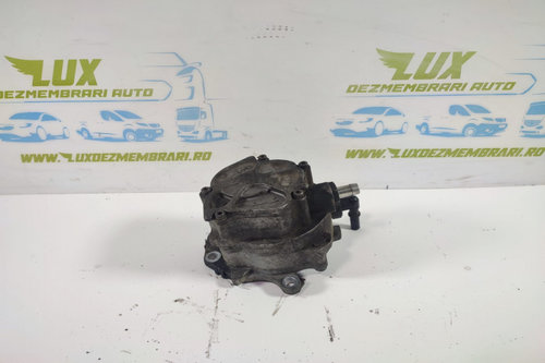 Pompa vacuum vacuum 3.6d tdv8 6H4Q2A451BA d1781e0000 Land Rover Range Rover Vogue 3 [facelift] [2005...
