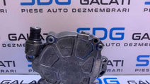 Pompa Vacuum Vacuum Audi A3 8P 2.0 TDI CBAA CBAB C...