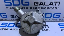 Pompa Vacuum / Vacuum Audi A4 B5 2.5 TDI V6 1997 -...