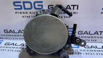 Pompa Vacuum Vacuum Citroen C6 2.0 HDI 2006 - 2014...