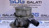 Pompa Vacuum Vacuum Dacia Logan 1 1.5 DCI 2004 - 2...