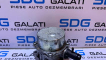 Pompa Vacuum Vacuum Dacia Logan 1 1.5 DCI 2008 - 2...