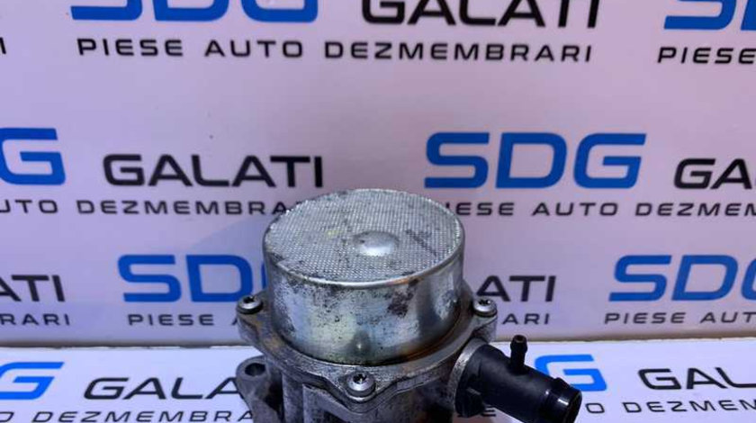Pompa Vacuum Vacuum Dacia Sandero 2 1.5 DCI 2012 - Prezent Cod 8201005306B 8201005306