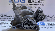 Pompa Vacuum Vacuum Ford C-Max 2.0 TDCI 2004 - 201...