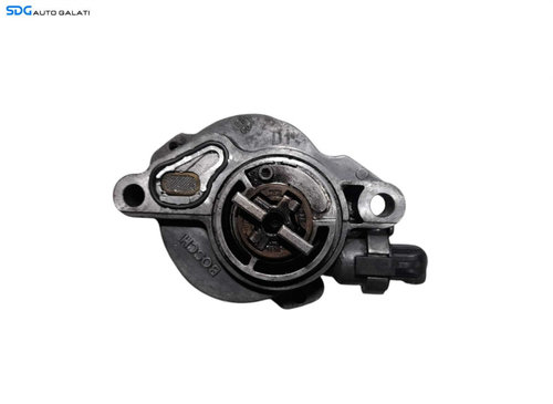 Pompa Vacuum Vacuum Ford Focus 2 1.6 TDCI 2004 - 2013 Cod D156-2B [N1017]