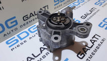 Pompa Vacuum Vacuum Ford Kuga 1 2.0 TDCI 2008 - 20...