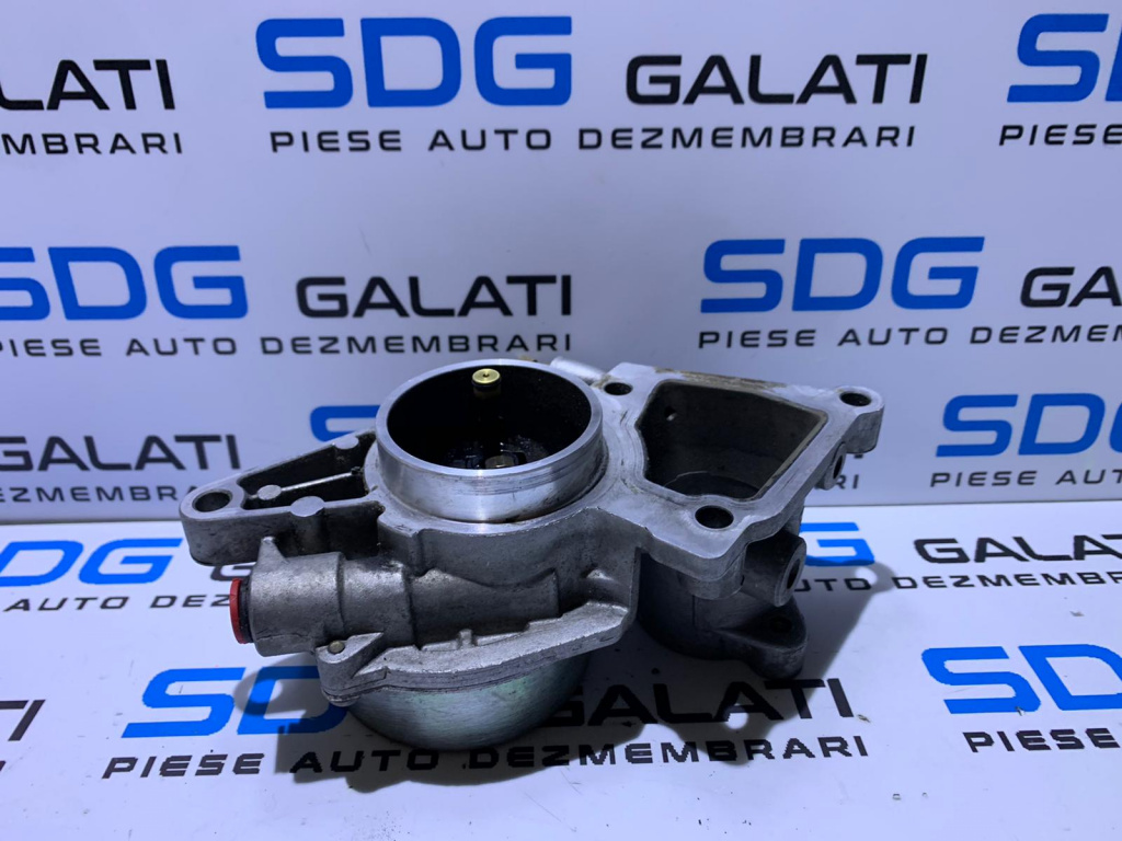 Pompa Vacuum / Vacuum Ford Transit MK 5 2.0TDCI 2000 - 2006 Cod: XS7Q-2A451-BH