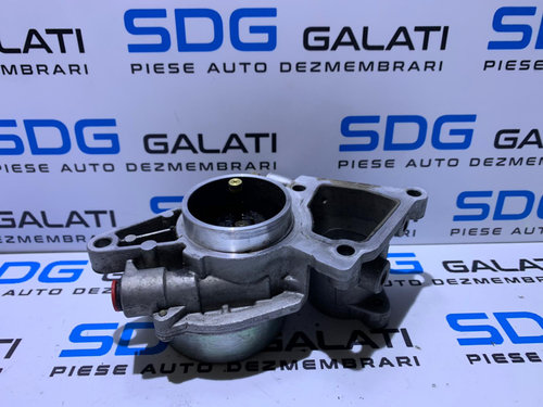 Pompa Vacuum / Vacuum Ford Transit MK 5 2.0TDCI 2000 - 2006 Cod: XS7Q-2A451-BH