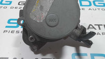 Pompa Vacuum Vacuum Hyundai Elantra 1.6 CRDI 2007 ...