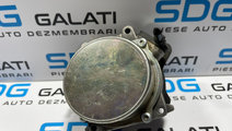 Pompa Vacuum Vacuum Lancia Musa 1.6 D 2008 - 2012 ...