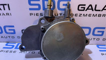 Pompa Vacuum Vacuum Opel Astra H 1.7 CDTI 2007 - 2...